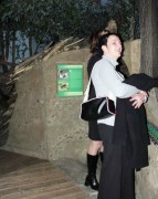 Thumbs/tn_019 Besucher der Sonderschau_6 11022004.jpg